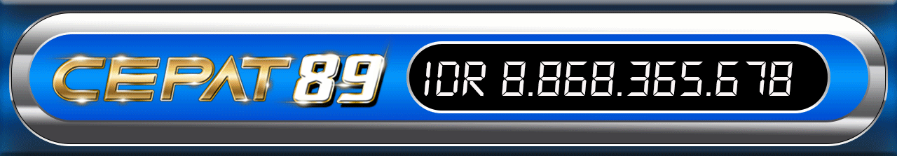 INFOTERBARU77 jackpot